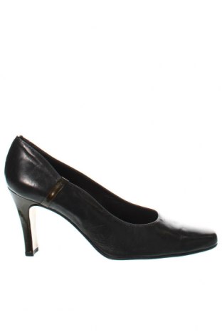 Γυναικεία παπούτσια, Μέγεθος 39, Χρώμα Γκρί, Τιμή 13,01 €