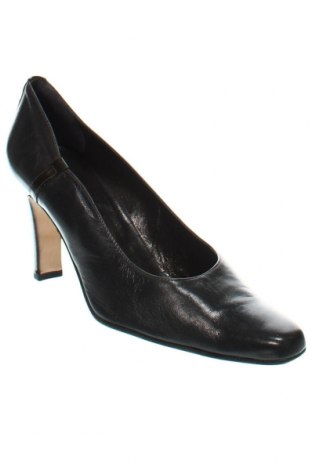 Γυναικεία παπούτσια, Μέγεθος 39, Χρώμα Γκρί, Τιμή 24,55 €