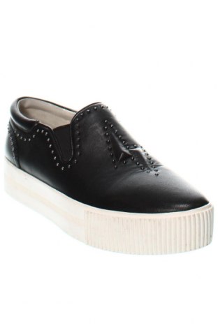 Γυναικεία παπούτσια, Μέγεθος 38, Χρώμα Μαύρο, Τιμή 37,42 €