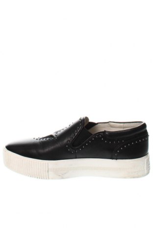 Γυναικεία παπούτσια, Μέγεθος 38, Χρώμα Μαύρο, Τιμή 37,42 €