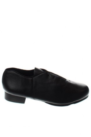 Γυναικεία παπούτσια, Μέγεθος 39, Χρώμα Μαύρο, Τιμή 39,69 €
