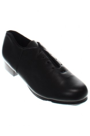 Dámské boty , Velikost 39, Barva Černá, Cena  1 116,00 Kč