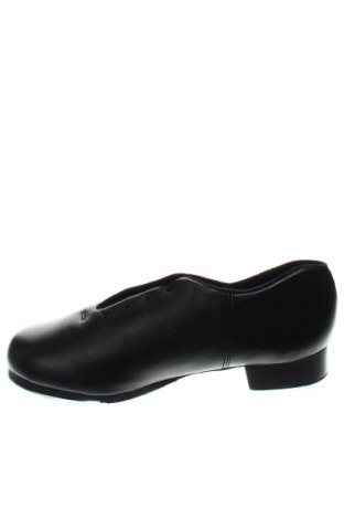 Γυναικεία παπούτσια, Μέγεθος 39, Χρώμα Μαύρο, Τιμή 39,69 €