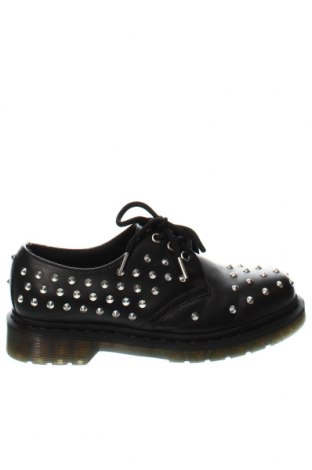 Dámské boty , Velikost 39, Barva Černá, Cena  1 154,00 Kč