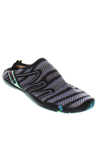 Γυναικεία παπούτσια, Μέγεθος 38, Χρώμα Πολύχρωμο, Τιμή 7,03 €