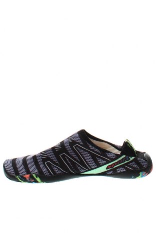 Γυναικεία παπούτσια, Μέγεθος 38, Χρώμα Πολύχρωμο, Τιμή 7,03 €