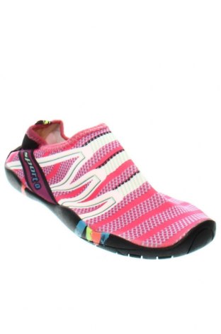 Dámské boty , Velikost 38, Barva Vícebarevné, Cena  189,00 Kč