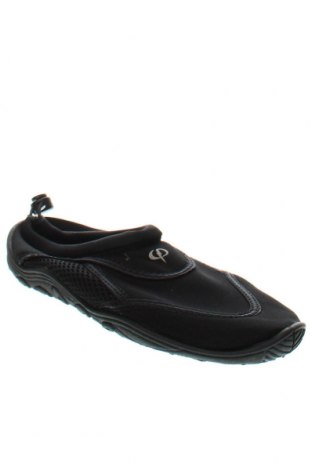 Γυναικεία παπούτσια, Μέγεθος 38, Χρώμα Μαύρο, Τιμή 31,96 €