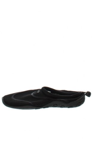 Γυναικεία παπούτσια, Μέγεθος 38, Χρώμα Μαύρο, Τιμή 31,96 €