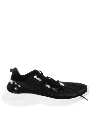 Dámské boty , Velikost 40, Barva Černá, Cena  347,00 Kč