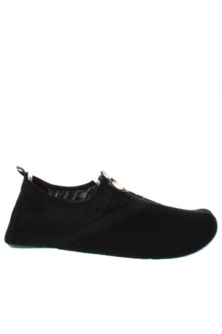 Γυναικεία παπούτσια, Μέγεθος 40, Χρώμα Μαύρο, Τιμή 14,38 €