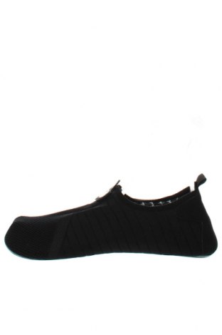 Dámské boty , Velikost 40, Barva Černá, Cena  899,00 Kč