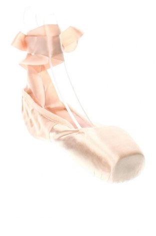Γυναικεία παπούτσια, Μέγεθος 37, Χρώμα Ρόζ , Τιμή 19,18 €