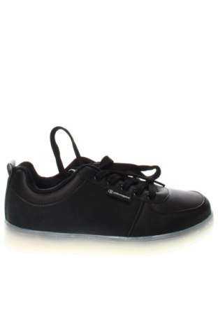 Γυναικεία παπούτσια, Μέγεθος 36, Χρώμα Μαύρο, Τιμή 18,26 €