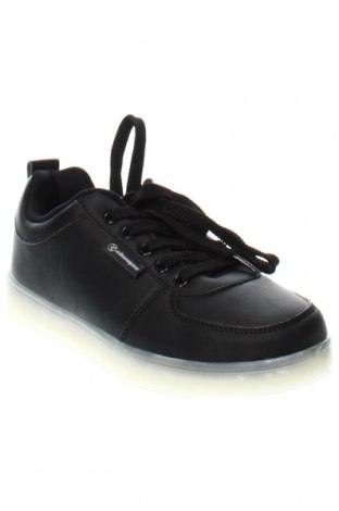 Dámské boty , Velikost 36, Barva Černá, Cena  667,00 Kč