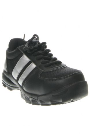 Dámske topánky , Veľkosť 35, Farba Čierna, Cena  16,44 €