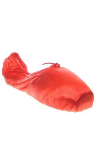 Γυναικεία παπούτσια, Μέγεθος 40, Χρώμα Κόκκινο, Τιμή 9,97 €