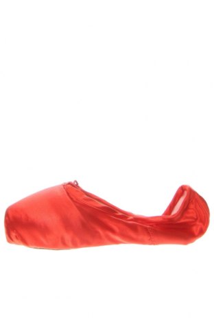 Γυναικεία παπούτσια, Μέγεθος 40, Χρώμα Κόκκινο, Τιμή 9,97 €