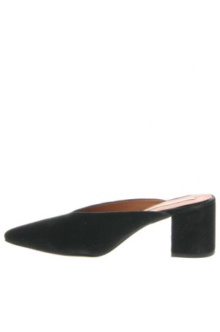 Γυναικεία παπούτσια & Other Stories, Μέγεθος 40, Χρώμα Μαύρο, Τιμή 67,10 €