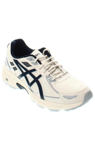 Damenschuhe ASICS, Größe 40, Farbe Beige, Preis 82,99 €