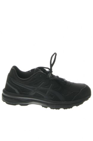 Γυναικεία παπούτσια ASICS, Μέγεθος 38, Χρώμα Μαύρο, Τιμή 66,39 €