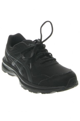 Dámské boty  ASICS, Velikost 38, Barva Černá, Cena  1 983,00 Kč