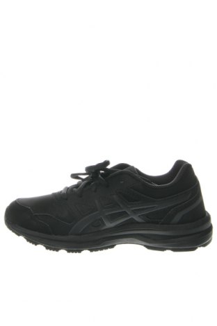 Γυναικεία παπούτσια ASICS, Μέγεθος 38, Χρώμα Μαύρο, Τιμή 70,54 €