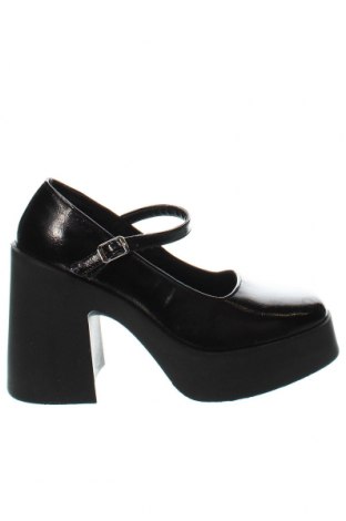 Дамски обувки ASOS, Размер 38, Цвят Черен, Цена 81,60 лв.
