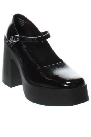 Γυναικεία παπούτσια ASOS, Μέγεθος 38, Χρώμα Μαύρο, Τιμή 50,47 €