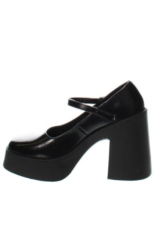 Дамски обувки ASOS, Размер 38, Цвят Черен, Цена 102,00 лв.