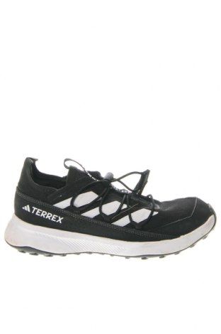 Dámské boty  Adidas, Velikost 36, Barva Černá, Cena  517,00 Kč