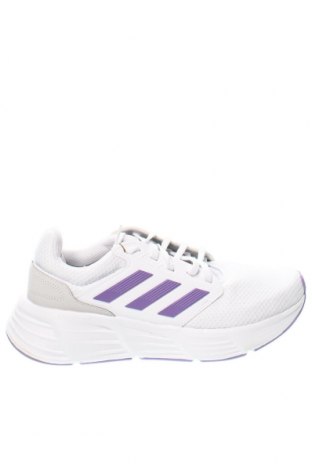 Γυναικεία παπούτσια Adidas, Μέγεθος 42, Χρώμα Λευκό, Τιμή 82,99 €