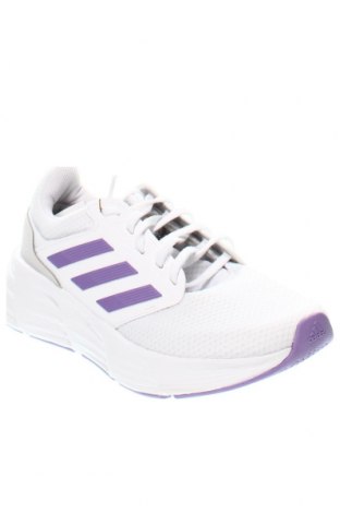 Γυναικεία παπούτσια Adidas, Μέγεθος 42, Χρώμα Λευκό, Τιμή 82,99 €