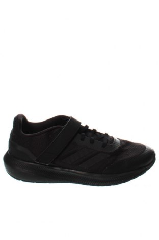 Γυναικεία παπούτσια Adidas, Μέγεθος 39, Χρώμα Μαύρο, Τιμή 33,40 €