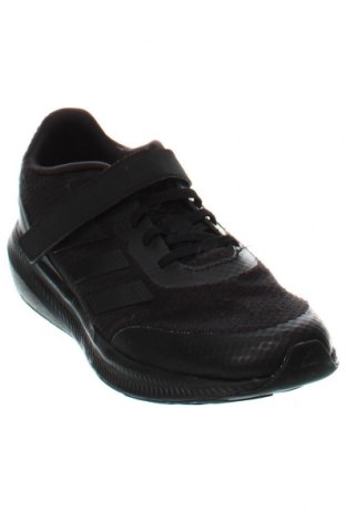 Γυναικεία παπούτσια Adidas, Μέγεθος 39, Χρώμα Μαύρο, Τιμή 33,40 €