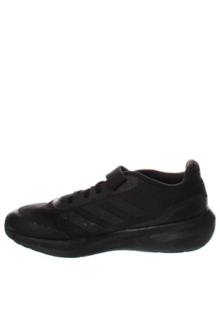 Dámské boty  Adidas, Velikost 39, Barva Černá, Cena  861,00 Kč