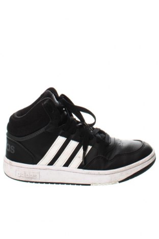 Дамски обувки Adidas, Размер 36, Цвят Черен, Цена 54,00 лв.