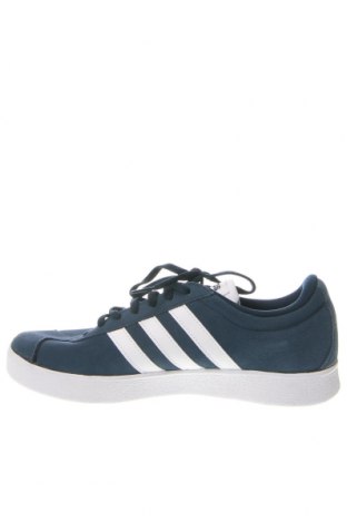 Damenschuhe Adidas, Größe 39, Farbe Blau, Preis 58,76 €