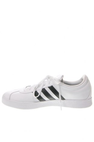 Damenschuhe Adidas, Größe 46, Farbe Weiß, Preis € 77,37