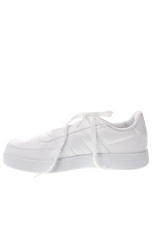 Damenschuhe Adidas, Größe 39, Farbe Weiß, Preis 97,94 €