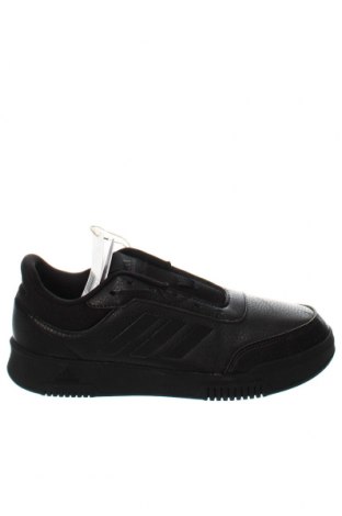 Γυναικεία παπούτσια Adidas, Μέγεθος 39, Χρώμα Μαύρο, Τιμή 49,79 €