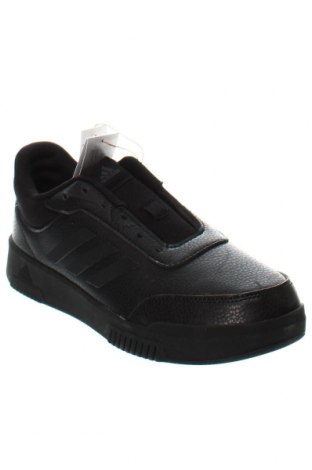 Дамски обувки Adidas, Размер 39, Цвят Черен, Цена 161,00 лв.