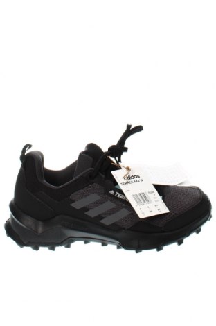 Dámske topánky  Adidas, Veľkosť 39, Farba Sivá, Cena  49,48 €