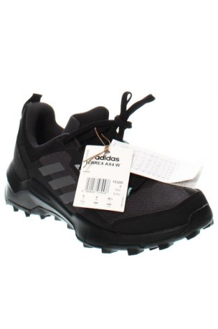 Dámské boty  Adidas, Velikost 39, Barva Šedá, Cena  2 319,00 Kč