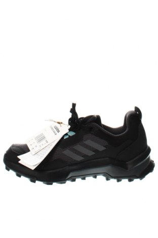 Dámske topánky  Adidas, Veľkosť 39, Farba Sivá, Cena  82,47 €