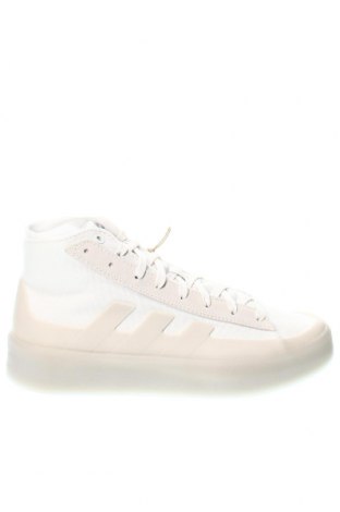 Γυναικεία παπούτσια Adidas, Μέγεθος 42, Χρώμα Λευκό, Τιμή 70,54 €