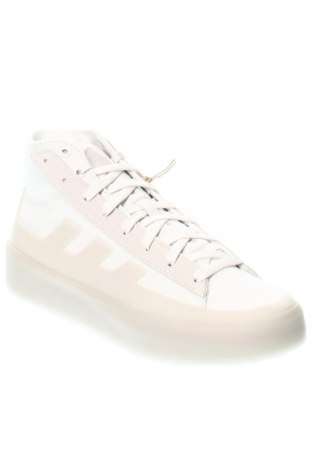 Дамски обувки Adidas, Размер 42, Цвят Бял, Цена 136,85 лв.