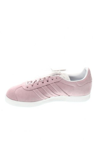 Damenschuhe Adidas Originals, Größe 38, Farbe Rosa, Preis 90,10 €