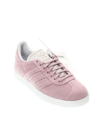 Дамски обувки Adidas Originals, Размер 38, Цвят Розов, Цена 203,00 лв.