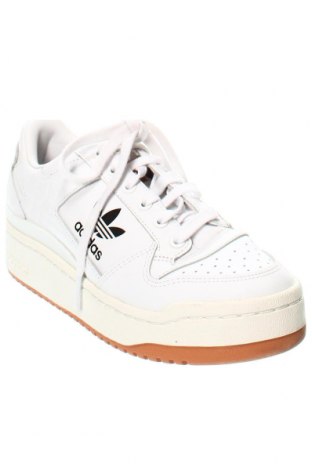 Дамски обувки Adidas Originals, Размер 39, Цвят Бял, Цена 190,00 лв.
